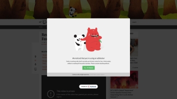 Screenshot of Reuse Your Old Clothes With These 12 Fashion Diy Hacks | Bored ... website