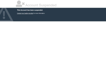 Screenshot of Transcycle Limited website